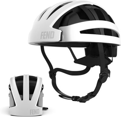 Bike Helmet