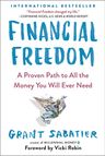 Financial Freedom cover