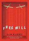 Free Will cover