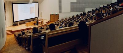 Ivy League Insights for UX Design