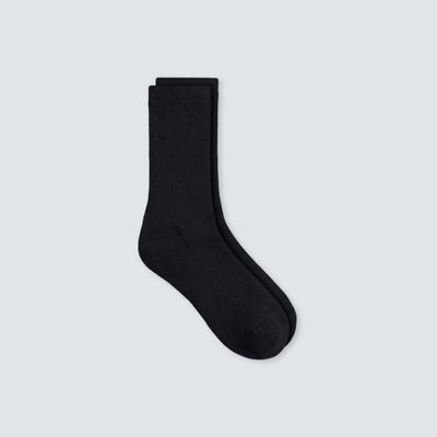 Unbound Merino Socks