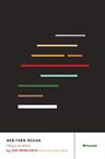 Web Form Design cover